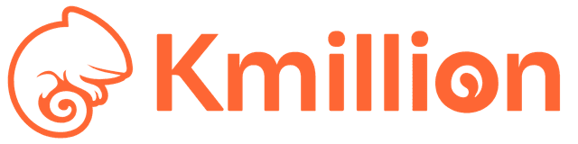 Kmillion