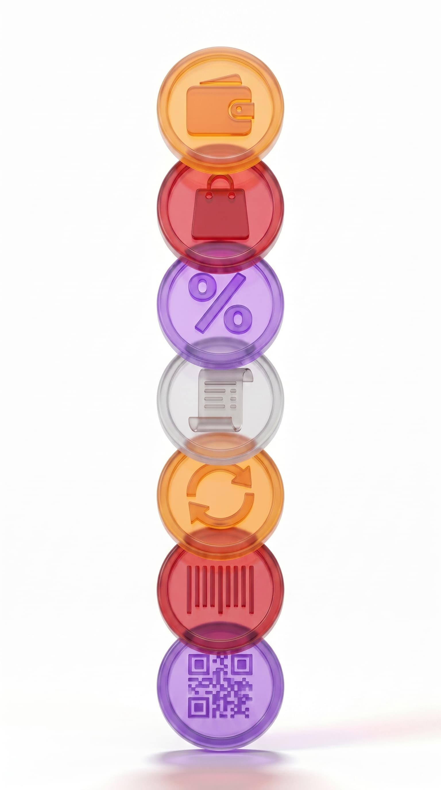 Cashback tradicional