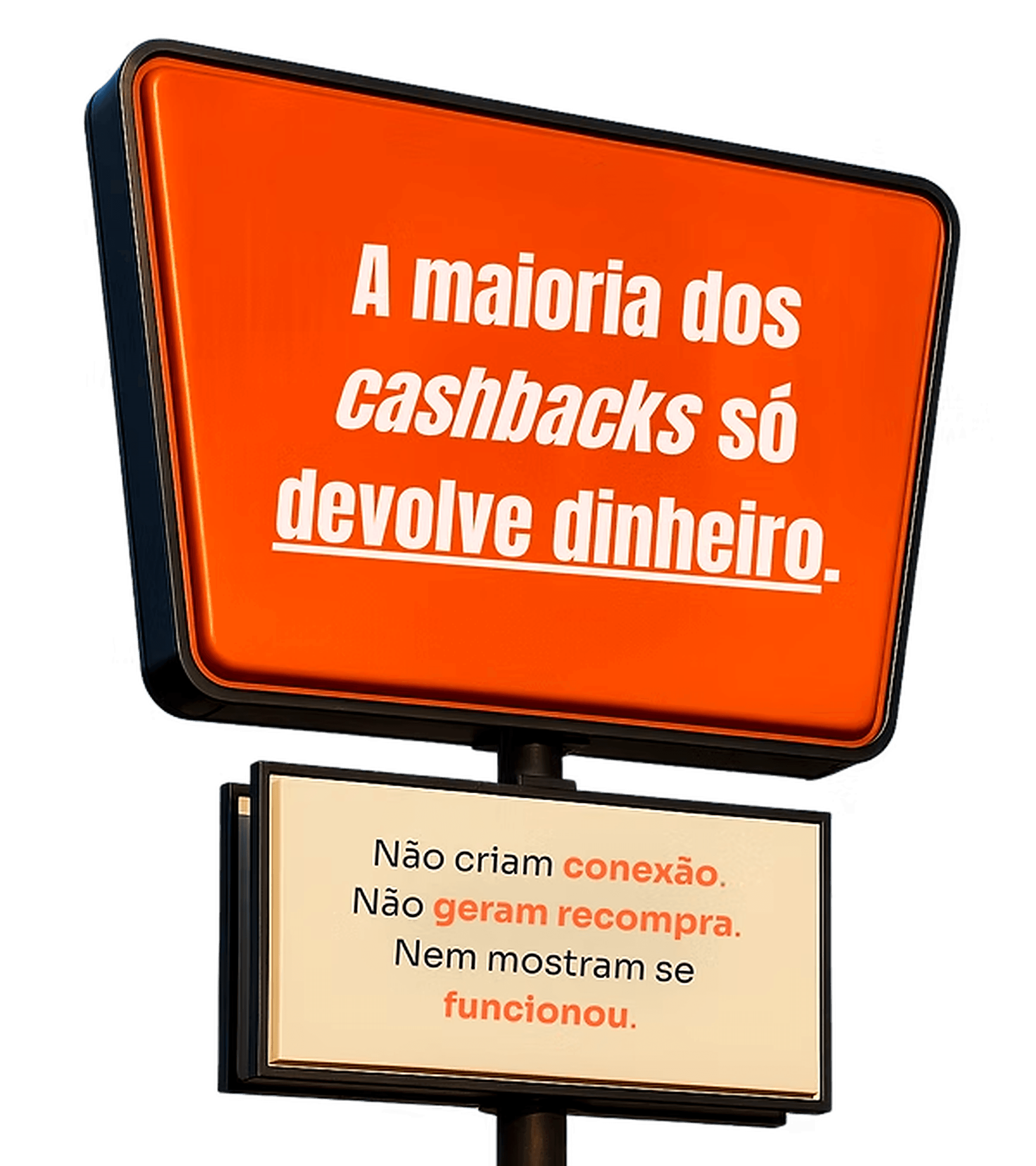 Kashback Kmillion