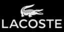 Lacoste logo