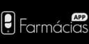 Farmácia logo